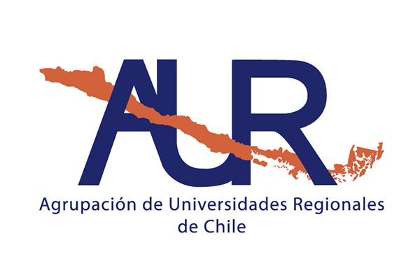 AUR
