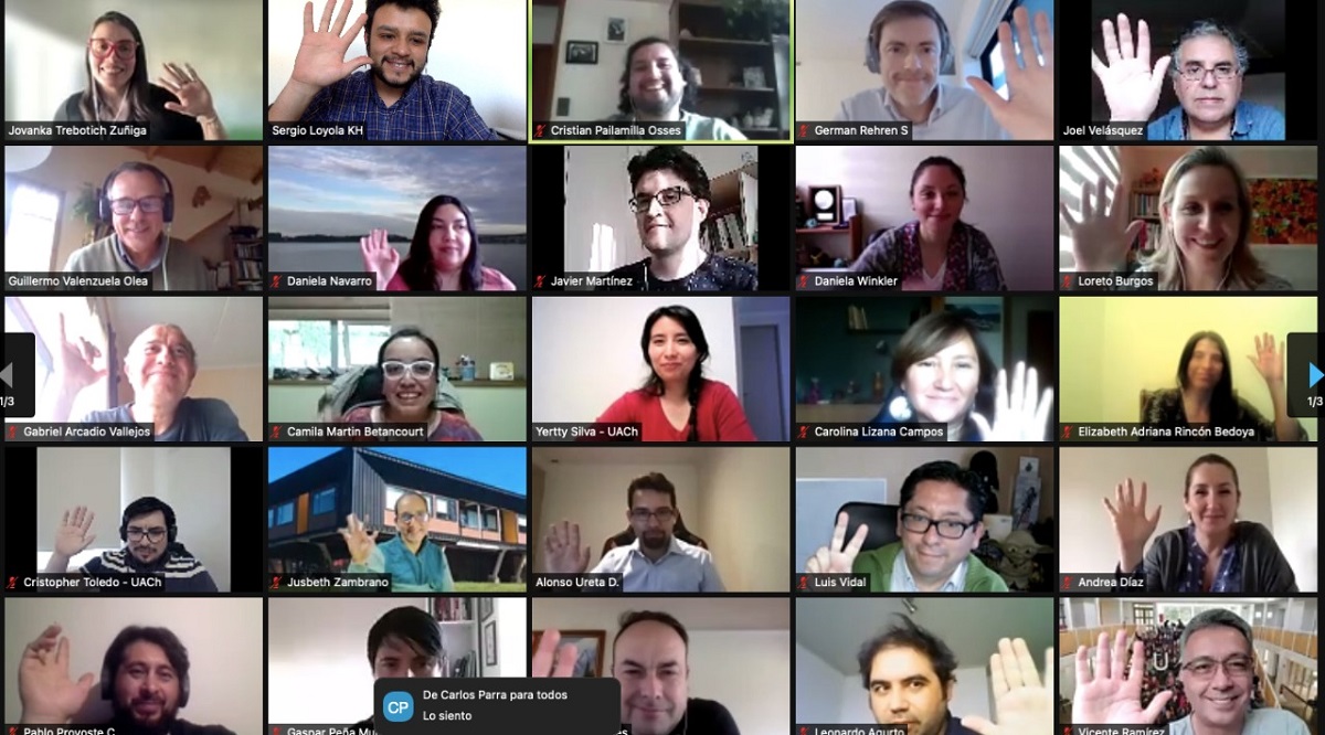 Curso_Innovacion