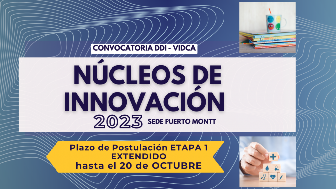 WEB NUCLEO PTO MONT