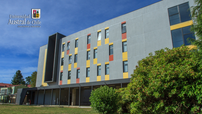 Facultad de Filosofia y Humanidades