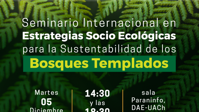 2 IG TESES (1)