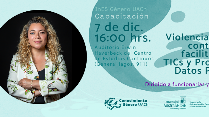 CAP-JESSICA MATUS-LUGAR-