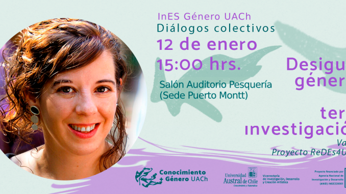 Evento, Banner 1-lugar corregido
