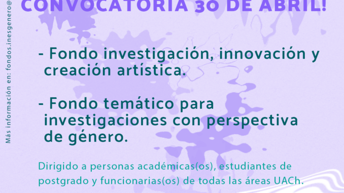 1-ampliación-fecha-Fondos, RRSS