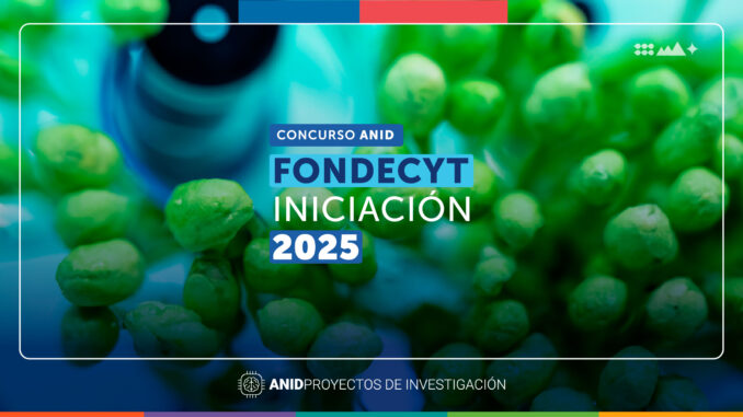 fondecyt-iniciacion-2025_web_op