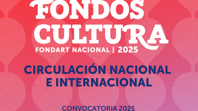 Base-circulacion-Fondart2025-01