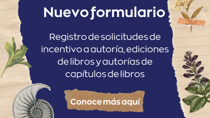 Nuevo link registro WEB