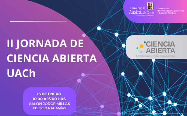 Cuadro II Jornada Ciencia Abierta (1313 x 455 px) (614 x 414 px)