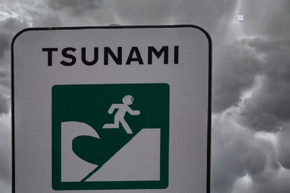 tsunami 1png