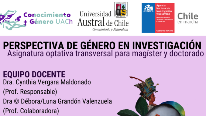 2 Infografía perspectiva de género corregido