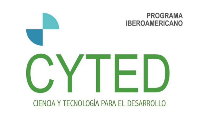 2021_CYTED-2